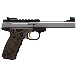 Pistolet Browning Buck Mark PLUS UDX  kal 22 LR - 051531490